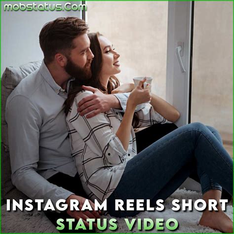 hot video status download|short video download for status.